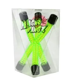magno-z-figurka-magnetyczna-tm-toys-pop-tube-rurka