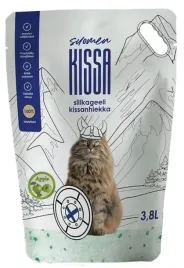 suomen-kissa-or-zwirek-z-zelem-krzemionkowym-o-zapachu-jablka-38l