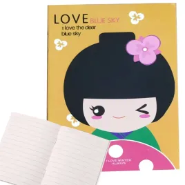 maly-notes-kieszonkowy-do-torebki-notesik-podrozny