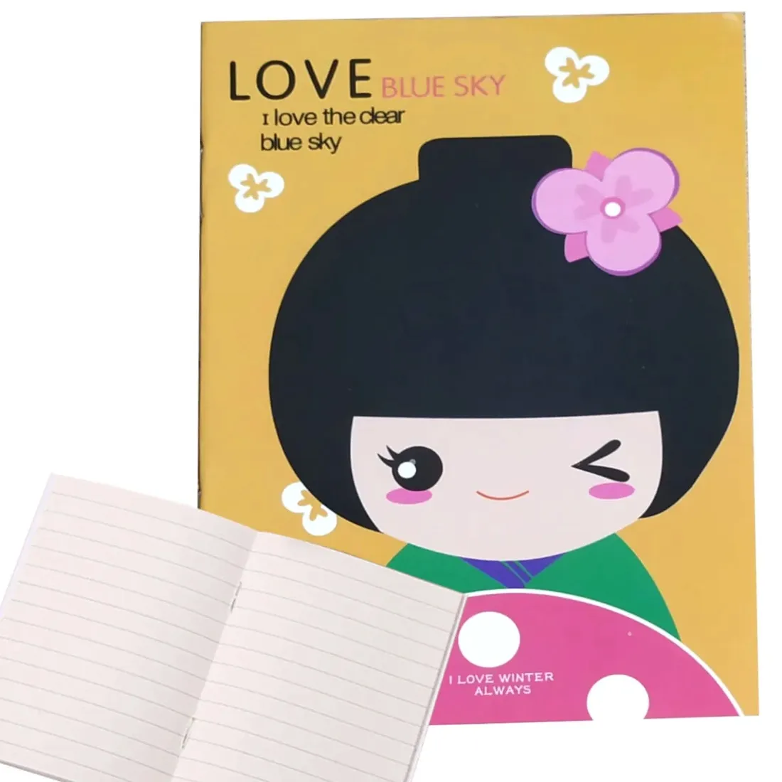 maly-notes-kieszonkowy-do-torebki-notesik-podrozny