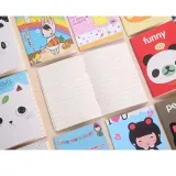 maly-notes-kieszonkowy-do-torebki-notesik-podrozny-rodzaj-notes