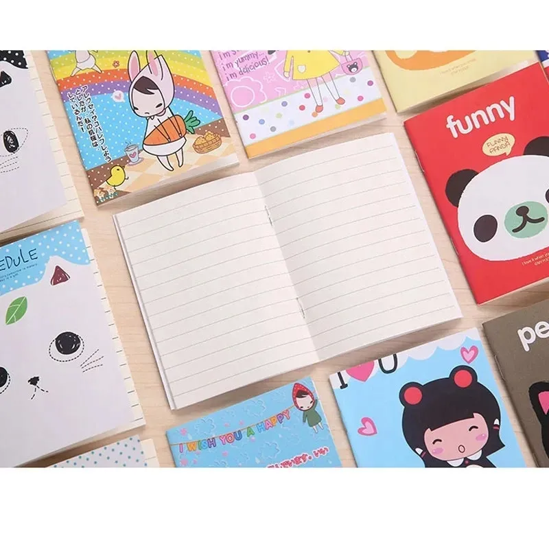 maly-notes-kieszonkowy-do-torebki-notesik-podrozny