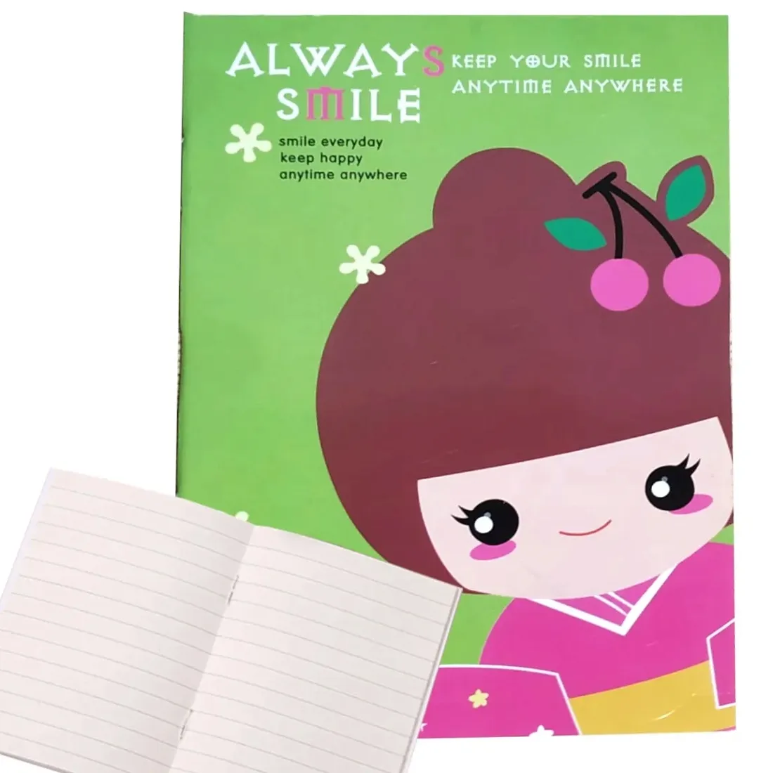 maly-notes-kieszonkowy-do-torebki-notesik-podrozny-stan-nowy