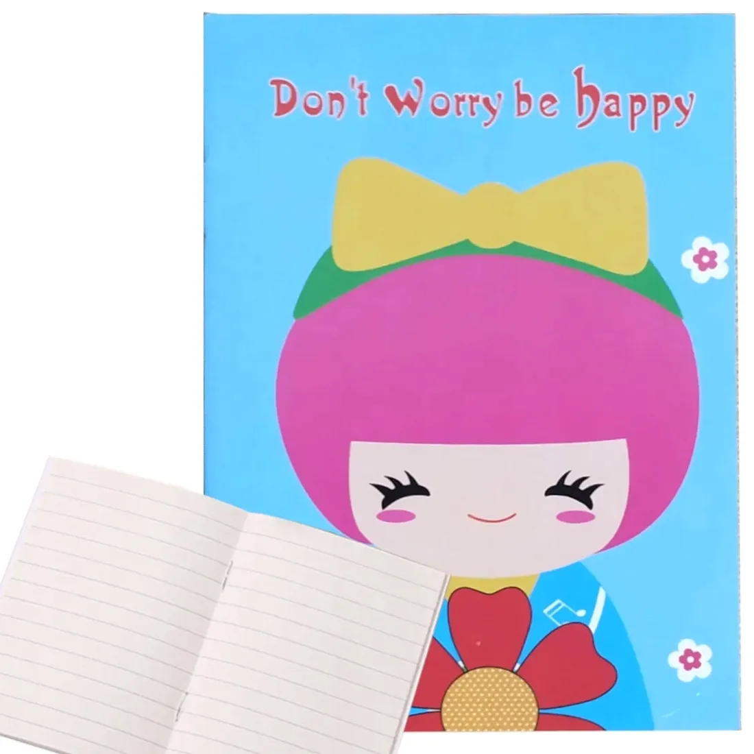 maly-notes-kieszonkowy-do-torebki-notesik-podrozny-stan-nowy