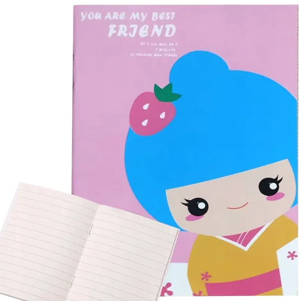 maly-notes-kieszonkowy-do-torebki-notesik-podrozny-plec-chlopcy-dziewczynki