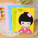 maly-notes-kieszonkowy-do-torebki-notesik-podrozny-kod-producenta-brak