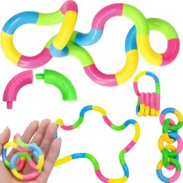 zabawka-antystresowa-fidget-toys-wezyk-twist-pop-waz-z-klockow-ukladanka