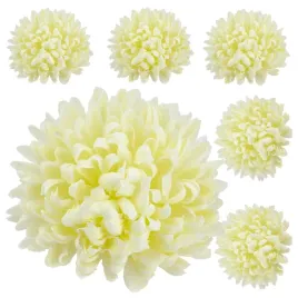 glowki-chryzantema-kwiaty-chryzantemy-duze-glowki-wyrobowe-jak-zywe-14cm