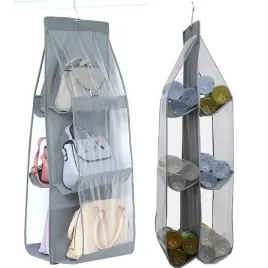 organizer-na-torebki-wiszacy-do-szafy-garderoby-wieszak-na-buty-torby
