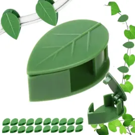 klipsy-do-podtrzymywania-roslin-pnacych-klamerki-20szt-uchwyt-uchwyty-klips