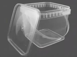 10x-wiadro-wiaderko-kwadratowe-z-pokrywka-1l