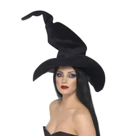 kapelusz-czarownicy-wiedzmy-czarodzieja-czarny-dodatek-przebranie-halloween