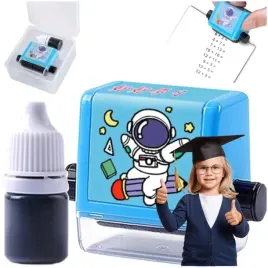 pieczatka-matematyczna-do-nauki-dodawania-zabawka-matematyczny-nauka-matmy