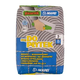 klej-do-glazury-i-terakoty-mapei-25-kg