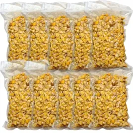 kukurydza-wedkarska-10x-500g-kukurydza-gotowana-zaneta-ziarno-na-ryby