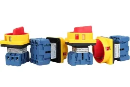 przelacznik-zwarcia-obciazenia