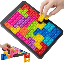 klocki-tetris-pop-it-fidget-zabawka-popit-27-gra