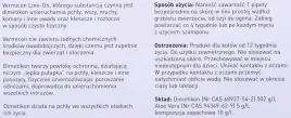 beaphar-vermicon-krople-kleszcze-pchly-kot-3x1ml