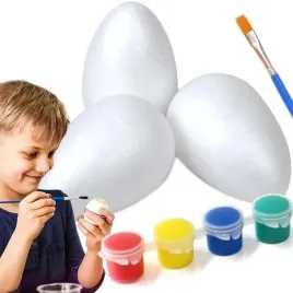 jajka-wielkanocne-pisanki-do-malowania-farbki