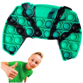 pad-do-gry-popit-bubble-push-gniotek-pop-it-prezent-dla-gracza-ps5-xbox