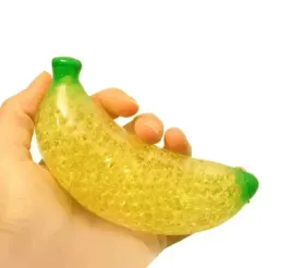 gniotek-squishy-banan-antystresowy-zelowy-orbis
