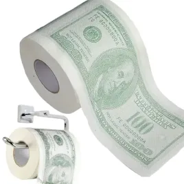 papier-toaletowy-dolar-dolary-100-dolarow-banknoty-smieszny-prezent