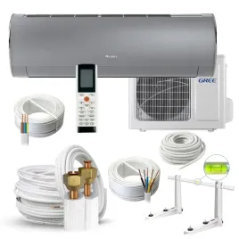 klimatyzator-scienny-gree-fairy-silver-53kw-zestaw-montazowy-3mb