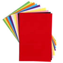 filc-dekoracyjny-formatka-filcu-ozdobna-diy-arkusz-mix-kolorow-1mm-10szt