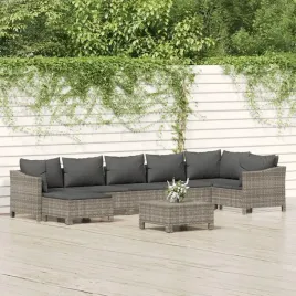 vidaxl-8-cz-zestaw-wypoczynkowy-do-ogrodu-poduszki-rattan-pe-szary