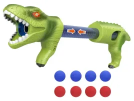 pistolet-dinozaur-wyrzutnia-na-miekkie-pilki-kulki-bazooka-kule-karabin