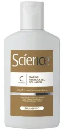 science-szampon-z-kolagenem-do-wrazliwej-skory-glowy-200ml