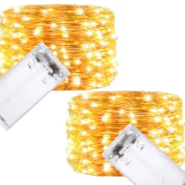 lampki-led-drucik-do-dekoracji-girlanda-na-baterie-barwa-ciepla-20-led-2szt