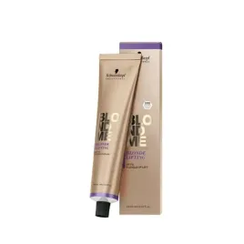 schwarzkopf-bm-bond-lifting-krem-rozjasniajacy-steel-blue-60ml