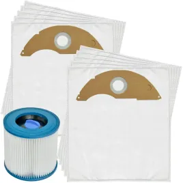 10x-worki-do-odkurzacza-karcher-nt-22-1-ap-nt-22-1-ap-te-l-filtr-zmywalny
