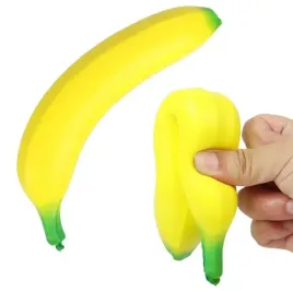 banan-piankowy-gniotek-do-sciskania-antystresowy-miekki-gumowy-owoc-prank