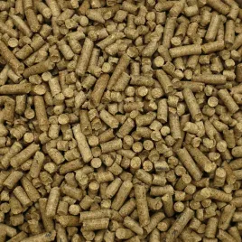 sloma-pellet-dla-gryzoni-zwirek-sciolka-2x35l