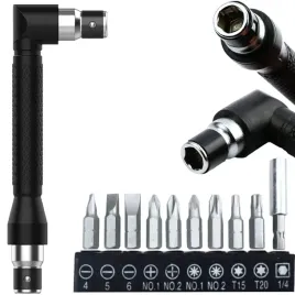 wkretak-katowy-uchwyt-do-koncowek-bitow-1-4-magnetyczny-adapter-bity-10x