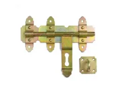 zasuwka-drzwiowa-z-zaczepem-250x200-stal-ocynk-do-furtki-bramy-zlota
