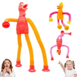 3x-pop-tube-kaczki-rurki-sensoryczne-zabawki-na-prezent-dla-dzieci-kaczka