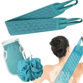 praktyczny-prezent-dla-kobiety-zony-dziewczyny-kolezanki-oryginalny-pomysl