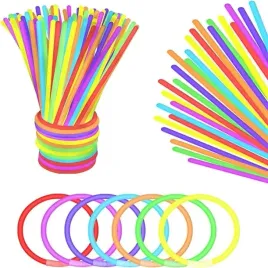 bransoletki-swiecace-fluorescencyjne-led-paleczki