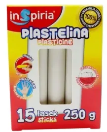 inspiria-plastelina-komplet-15lasek-250g-biala-szkolna-plastyczna-dla-dziec