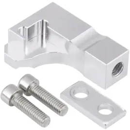nastawnik-ogranicznik-klap-kolektor-z-aluminium-2-0-tdi-cr-blad-p2015