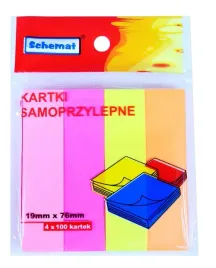 kartki-karteczki-samoprzylepne-zakladki-indeksujace-kolorowe-19mm-x-76-mm-4