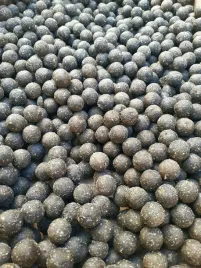 kulki-proteinowe-15mm-kalamarnica-squid-na-ryby-10kg