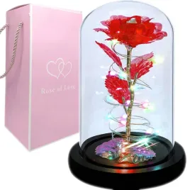 wieczna-roza-w-szkle-led-swiecaca-czerwona-prezent-dla-dziewczyny-kobiety