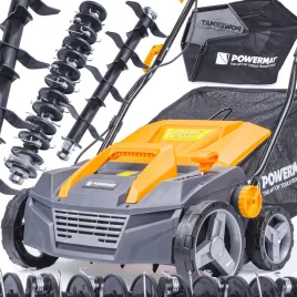 aerator-wertykulator-elektryczny-z-koszem-3w1-2550w-aeracja-wertykulacja