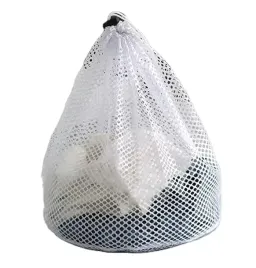 ag782-worek-siatka-do-prania-bielizny