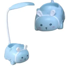 lampka-biurkowa-szkolna-led-organizer-dla-dzieci-na-biurko-dziecka-lampa