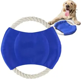 petstory-zabawka-dla-psa-frisbee-szarpak-gryzak-duzy-wytrzymaly-dysk-18-cm